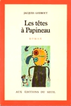 Les têtes à Papineau Les têtes à Papineau