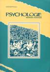 Psychologie - Science humaine