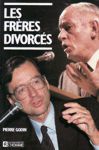 Les frres divorcs