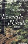 L'exemple d'Ursula