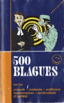 500 blagues