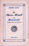 De Pierre Minuit aux Roosevelt