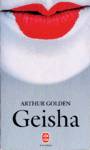 Geisha