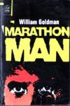 Marathon Man