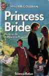 Princess Bride - Histoires de la Princesse Promise