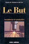 Le But - L'excellence en production