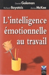 L'intelligence motionnelle au travail