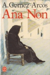 Ana Non