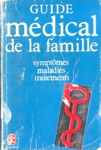 Guide mdical de la famille