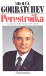 Perestroka - Vues neuves sur notre pays et le monde