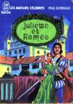 Juliette et Romo - Francesca de Rimini - La belle Impria