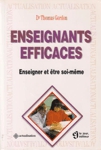 Enseignants Efficaces