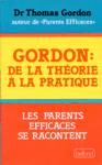 La mthode Gordon