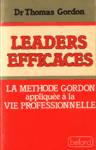 Leaders efficaces