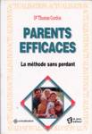Parents efficaces