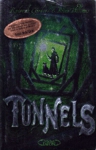 Tunnels