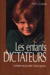 Les enfants dictateurs