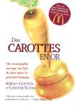 Des carottes en or