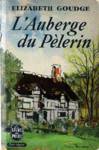 L'Auberge du Plerin