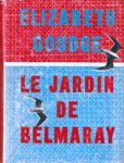 Le jardin de Belmaray