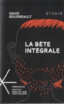 La bte intgrale