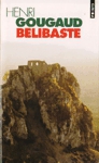 Blibaste