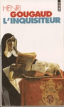 L'Inquisiteur