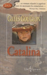 Catalina