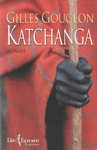 Katchanga Katchanga