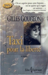 Taxi pour la liberté Taxi pour la liberté