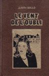 Le vent de l'oubli