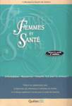 Femmes et sant - Suivez le guide