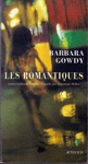 Les romantiques