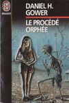 Le procd Orphe