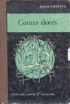 Contes dors