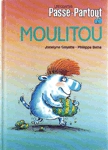 Moulitou