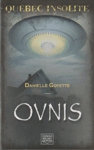 Ovnis