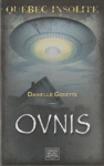 Ovnis