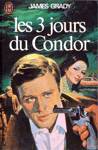 Les 3 jours du Condor