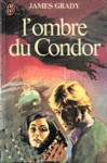 L'ombre du condor