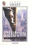 Steeltown