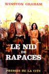 Le nid de rapaces