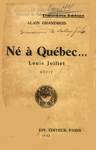 N  Qubec