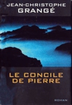 <strong>Le Concile de pierre</strong>