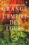 L'empire des loups