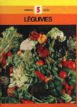 Lgumes