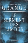 Le serment des limbes