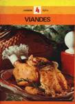 Viandes