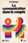 La communication dans le couple