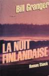 La nuit finlandaise